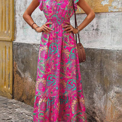 d537f80bf008462e8ad8c24f22a51cf8-Max-Origin