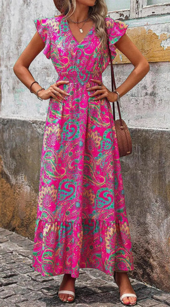 d537f80bf008462e8ad8c24f22a51cf8-Max-Origin