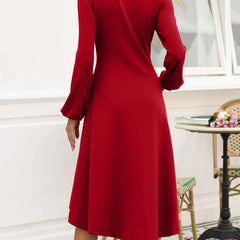 d538c86e-2fac-4936-b5ea-63d09b5b9f12-Max-Origin