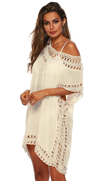 d53d340d-ea95-4c0e-84d1-8cdfe12e41f5-Max-Origin