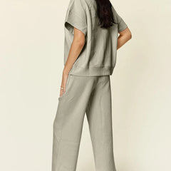 d53f7c5f-6c36-4c65-8a91-e1a5f7907415-Max