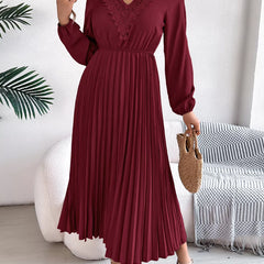 d53f9ddb-640c-4802-bd69-93465352ef12-Max-Origin