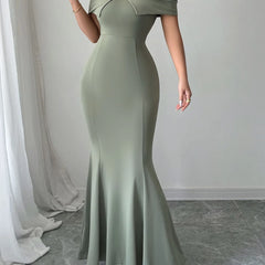 d5416cb7-aaf2-4b4c-8959-f3e681e0176f-Max-Origin