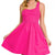 HOT PINK