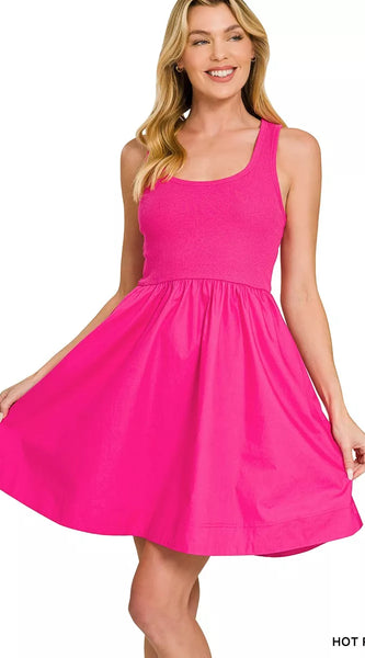 d5439fc6a47d4988816f2c343dafbb92-Max-Origin