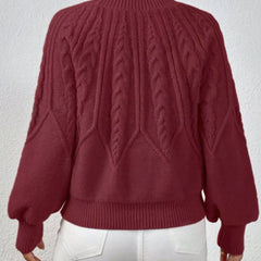 d544ba92a2c0441aacdac6761a9f55c1-Max-Origin