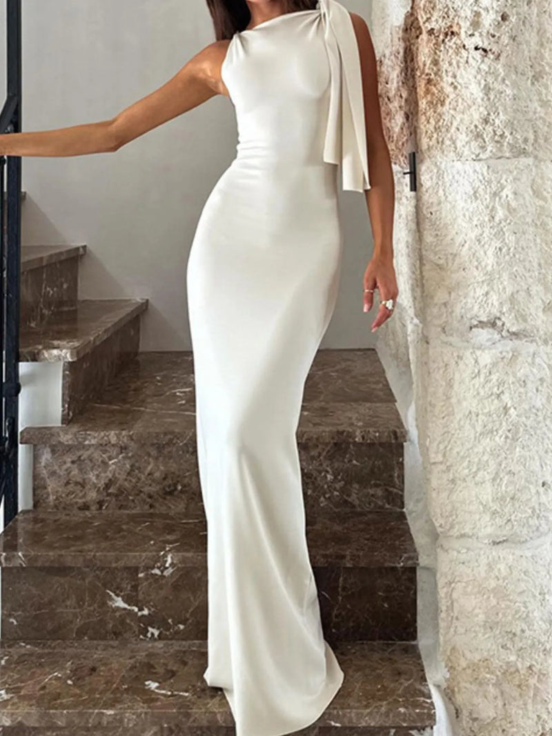 d5477ca6-e031-435d-971d-d39010fddd12-Max-Origin