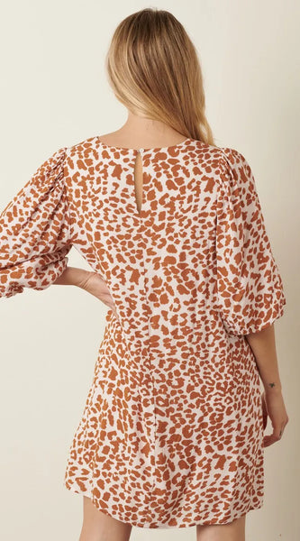 d5483ae880174de08d3ae0437d9a8c24-Max-Origin