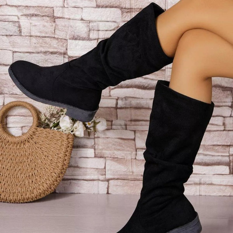 d54c6982c40642f0bf893b018e3fb11c-Max-Origin