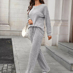 d551531c-02a0-4ee0-82ca-1df01657e42b-Max-Origin