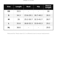 d55629bbf5518d35d75cbf9d63cb74ec-v3-r3-sizechart-Max-Origin