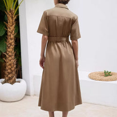 d557b1b068d341c1973fc890018e203e-Max-Origin