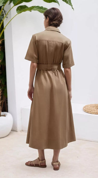 d557b1b068d341c1973fc890018e203e-Max-Origin