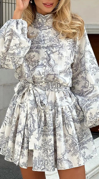 d55a2963-cb45-4328-9a8f-f23f041b840f-Max-Origin