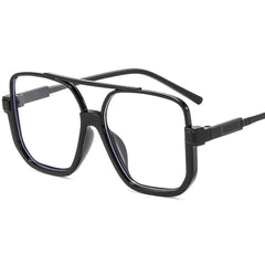 d55a4795-953c-4d9a-aa3f-13d0872feb96-Max-Origin