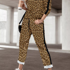 d565110de9c240de9e50b42d06189a17-Max-Origin