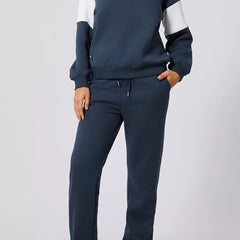 d56d4388-48e3-436c-bf4f-ea6e1b9df247-Max-Origin