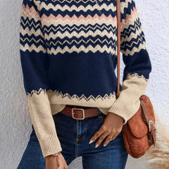 d57298a0a77f4c0093ded6feace5b831-Max-Origin