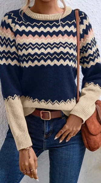 d57298a0a77f4c0093ded6feace5b831-Max-Origin