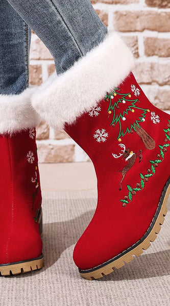 d5740e3d957149848f6962cee50426b9-Max-Origin