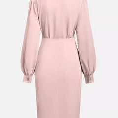 d57d3689-805e-4d43-bef1-027cb7aeeedd-Max-Origin