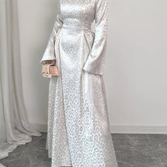 d58351a0-eb70-40d4-9e0d-42f4a0cda89f-Max-Origin