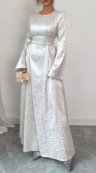 d58351a0-eb70-40d4-9e0d-42f4a0cda89f-Max-Origin