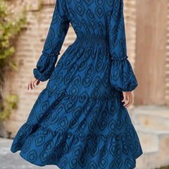 d589d79c-28b2-4cb5-b539-2d73f3452c79-Max-Origin