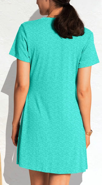 d58c539ef38442fca71cb6d8676966f8-Max-Origin