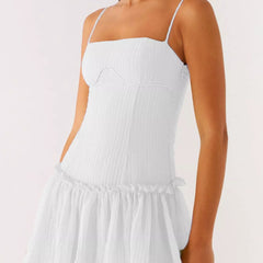 d5919abe-9808-491e-a1e3-e5533045d94a-Max-Origin