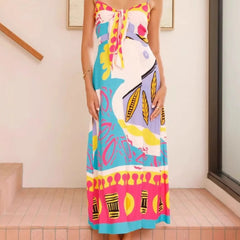 d5925149-66f4-41cf-b46c-62144b5bc720-Max-Origin