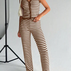 d593c4cb-9581-42dc-b5d8-900995c1e3e8-Max-Origin