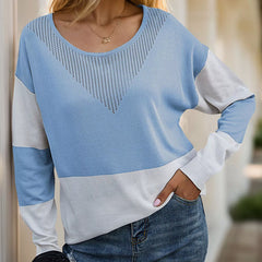 d59547dbec624d649c99fb1a5e6873c9-Max-Origin