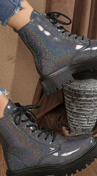 d5979950e35544c2ba76def38b7968c9-Max-Origin