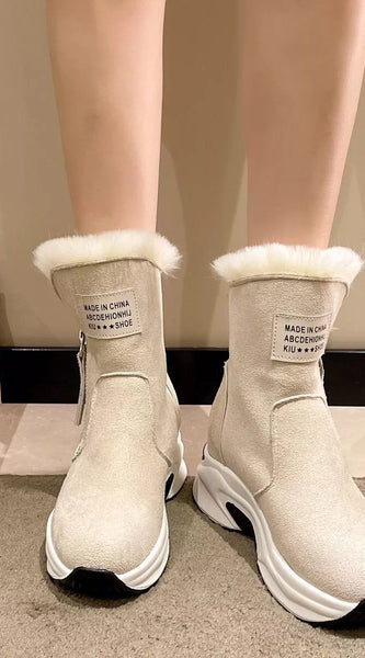 d59ad1f2516a40fb9a221b9cada6188f-Max-Origin