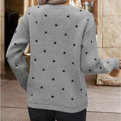 d59e8371b99748389e9b4df25e324b58-Max-Origin