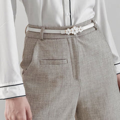 d5a422b59b5547a585337b094dc06a89-Max