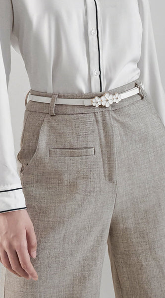 d5a422b59b5547a585337b094dc06a89-Max