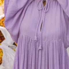 d5a45fe3-460f-4985-b738-2b4c74cbf34e-Max-Origin