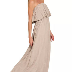 d5a5f7217e9a4f31939e56ea9467e57c-Max-Origin