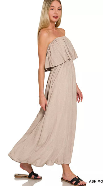 d5a5f7217e9a4f31939e56ea9467e57c-Max-Origin