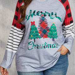 d5a99be3-4636-4599-b18e-85501b64755b-Max