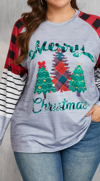 d5a99be3-4636-4599-b18e-85501b64755b-Max