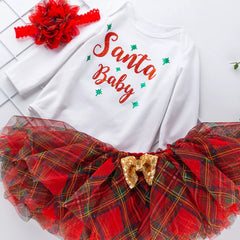 d5b5376af594460687ab390e484ff476-Max-Origin