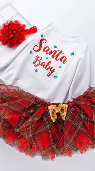 d5b5376af594460687ab390e484ff476-Max-Origin