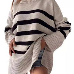 d5b723478f1b4eadb5693220168bb780-Max-Origin