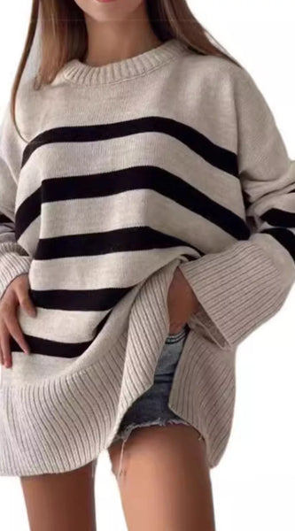 d5b723478f1b4eadb5693220168bb780-Max-Origin