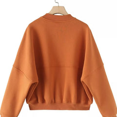 d5c345a523ca430aac754b50abd27a56-Max-Origin