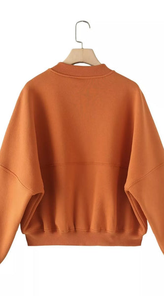 d5c345a523ca430aac754b50abd27a56-Max-Origin