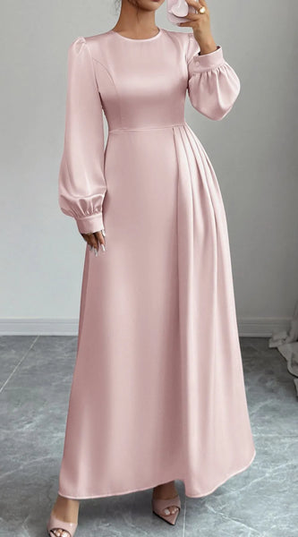 d5c481d0-e6a9-4d34-b4aa-5a1c469c8145-Max-Origin